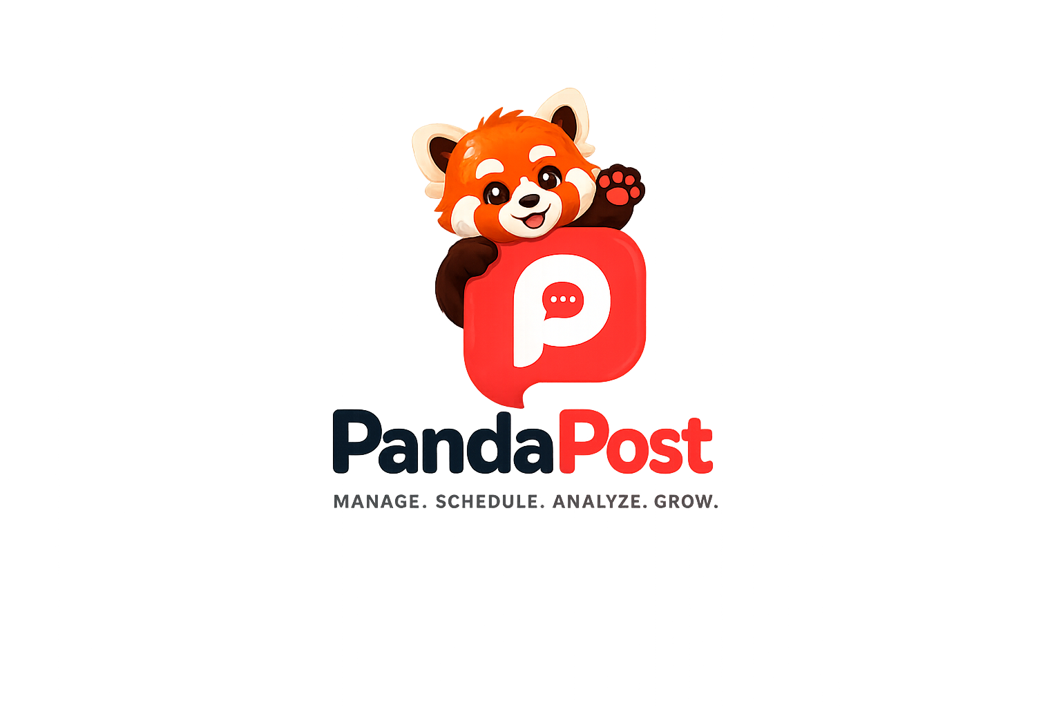 PandaPost